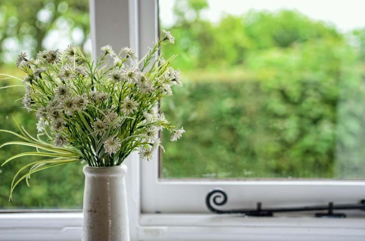 East Green Farm Cottages - The Granary Saxmundham Eksteriør bilde