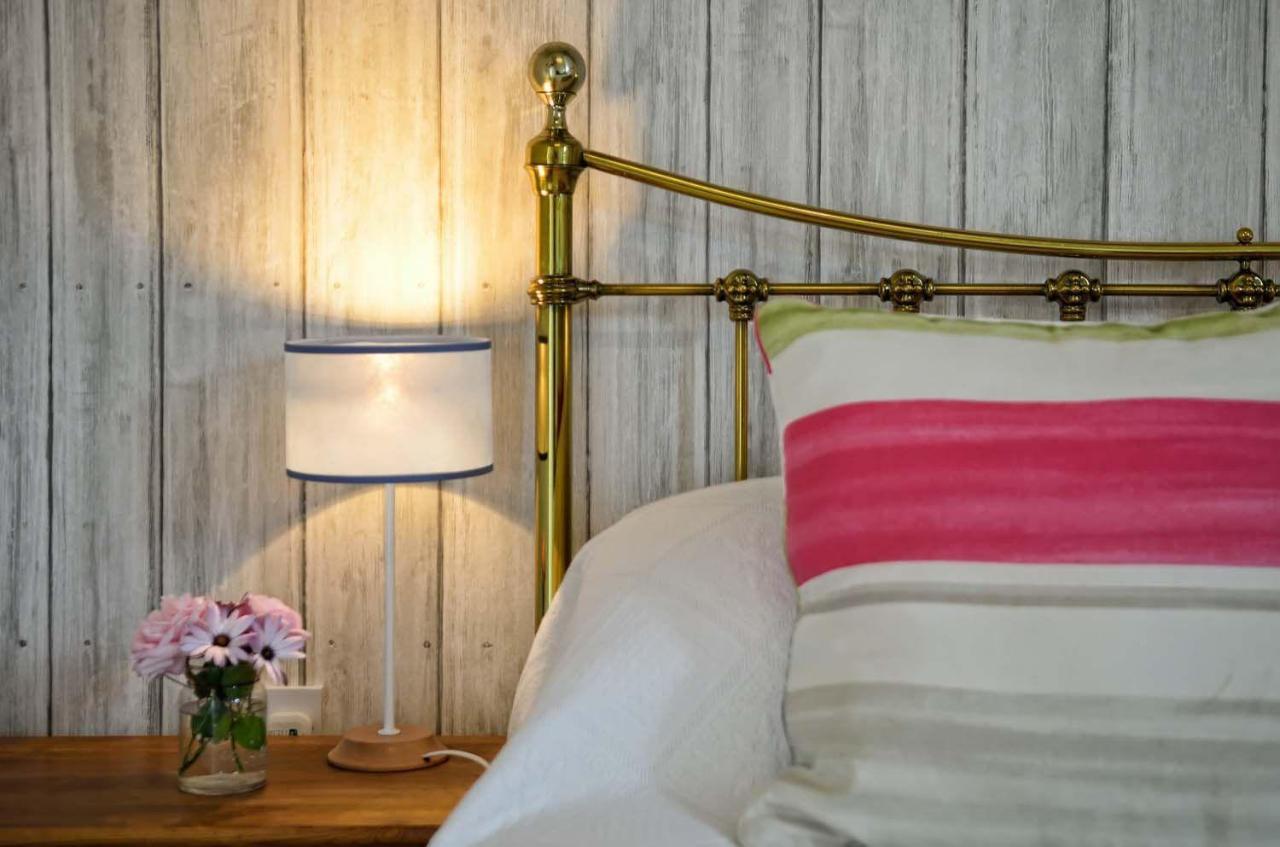 East Green Farm Cottages - The Granary Saxmundham Eksteriør bilde